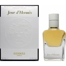 Hermes Jour D'hermes Edp 50ml Premium