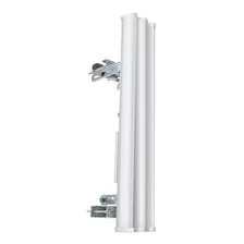 Ubiquiti Am-5g19-120 Antena Sectorial 5.8 Ghz 19 Dbi 120°