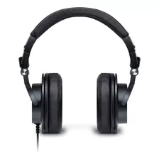 Headphone Presonus Monitoramento Profissional Hd9