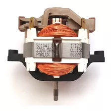 Motor Original Secador De Pelo Parlux Advance - Alyon - 385 