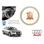 Forro Cubreauto Afelpada Premium Audi A4 2005 A 2012