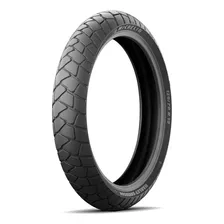 Pneu De Motocicleta Michelin 120/70 R19 60v Scorcher Adventure