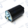 Filtro Gasolina Interfil Reatta 3.8 1990 1991