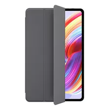 Funda Para Tablet Teclast T40hd De 10.4 Pulgada