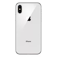  Celular Apple iPhone X 64gb