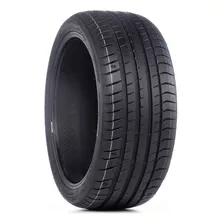 Pneu Aro 18 Triangle 225/55 R18 Effexsport Th202