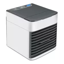 Aire Acondicionado Portátil Artic Air Ultra 2 Ambiente Frio