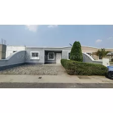 Mehilyn Perez Hermosa Casa En Venta Al Norte De La Ciudad De Barquisimeto