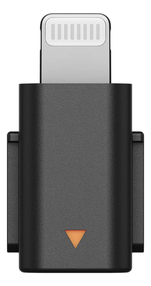 Segunda imagem para pesquisa de iphone 14