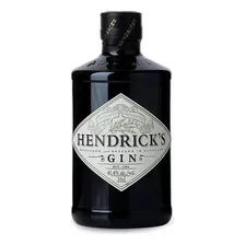 Hendick`s Gin 750ml - mL a $347