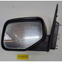 Espejo Retrovisor + Camara Retroceso Honda Rigdeline Pick Up Honda Ridgeline