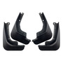 Guardabarros Para Guardabarros Para Accesorios Wuling Air Ev