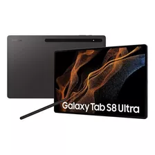 Tablet Samsung Galaxy Tab S8 Ultra X900 14.6 256gb/12gb Ram
