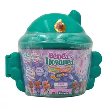 Bebés Llorones Casita Alada Jade Imc Toys