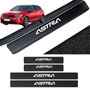 Filtro De Aire De Alto Flujo K&n Holden Astra Ts 2.2l 2001 A