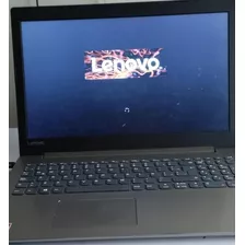 Laptop Lenovo Ideapad 330-15ast 15.6 , Amd A9-series 9425