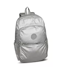 Mochila Bolsa Backpack Dama Mc.carthy Mod. Mc-022/1