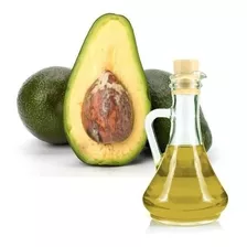 Aceite Palta 60 Cc 