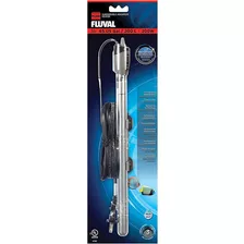 Fluval Calefactor M200 Sumergible - Envíos A Todo Chile