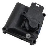 Motor Atuador Ar Condicionado Audi A8 D3 A6 2009 Thumb 6
