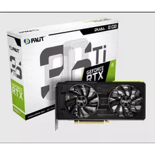 Rtx 3060 Ti