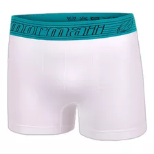 Cueca Boxer Mormaii Microfibra