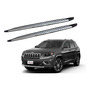 Estribos De E5 Oe Ngo Text Jeep Grand Cherokee 11-18