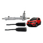 Soporte Transmision Fiat Palio Weekend Adventure 1.8 06-11