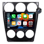 Radio Andorid Carplay 2+32 Mazda Bt50 2008-2014