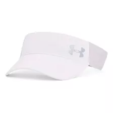 Vicera Under Armour