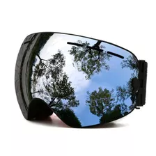 Óculos Proteção Esqui/snowboard Uv400