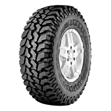 Pneu Firestone Aro 15 Destination M/t 23 31x10.5r15 109q Lt