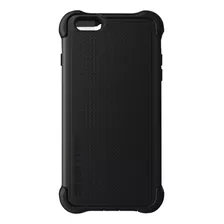 Estuche Ballistic Para iPhone 6 Tough Jacket Max Tx1416-a06c