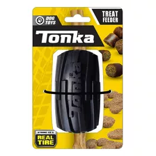 Tonka Mega Tread - Juguete P - 7350718:mL a $118990