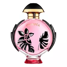 Perfume Paco Rabanne Olympea Flora Edp 80ml Dama