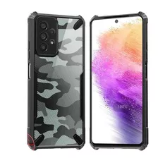 Carcasa Rzants Para Samsung Galaxy A33 5g