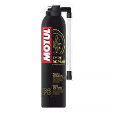 Sellador Llantas Reparador Neumatico Motul P3