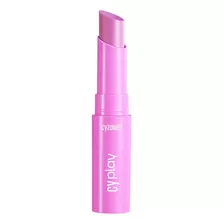 Creamy Lip Balm Cyplay - Bálsamo Labial Fps12 - Cyzone