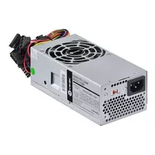 Fonte De Alimentação Para Pc Vinik Vft230 230w 110v/220v