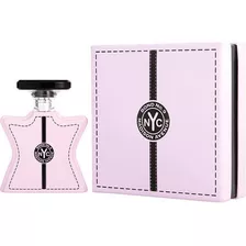 Perfume Madison Avenue Para Mujer De Bond No. 9 Edp 100ml