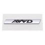 P350 20t Awd Emblema For Jaguar Coche Trunk Logo Sticker