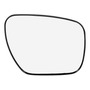 Espejo Retrovisor Izquierdo Para Mazda 5 06-10 12 Cx-7 07-11 Mazda Mazda 5