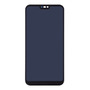 Tercera imagen para búsqueda de p20 lite