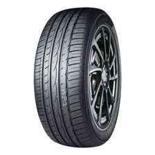 Neumatico 205/40 R17 84w Cf710 Comforser H/t Tubeles Blk Chn