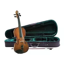 Violin Cremona Premier Para Principiantes