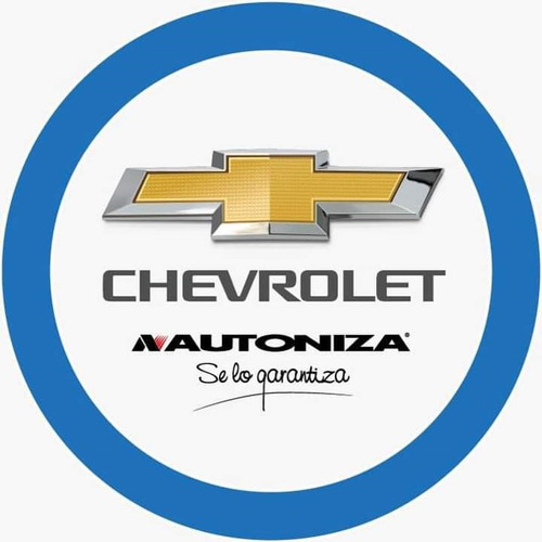 Sensor Temperatura Motor Chevrolet Sonic Sedn 12/19 Foto 3