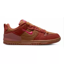 Zapatillas Sportswear Nike Dunk Disrup 2