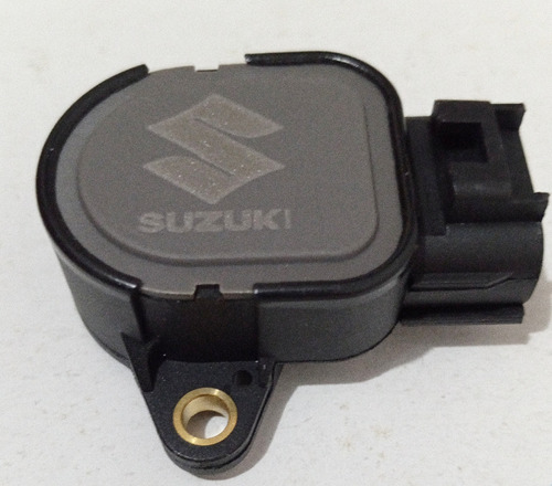 Foto de Sensor Tps Chevrolet Esteem Jimny Vitara Toyota Hilux