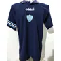 Tercera imagen para búsqueda de camiseta hockey argentina leonas