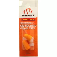 Walker Juego De Variety Pack Ear Punta